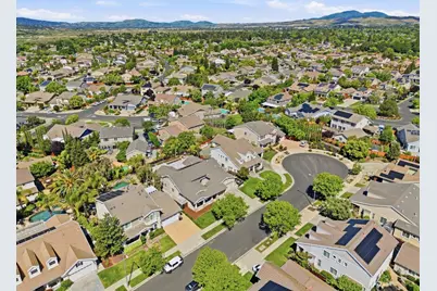 2845 Bresso Ct, Livermore, CA 94550 - Photo 59