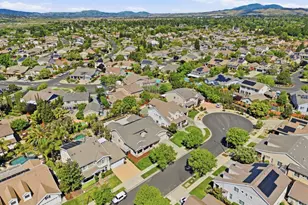 2845 Bresso Ct, Livermore, CA 94550 - Photo 59