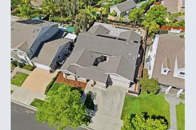 2845 Bresso Ct, Livermore, CA 94550 - Photo 51