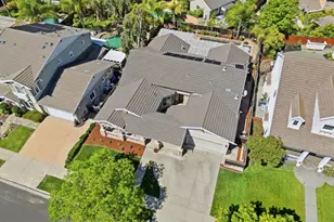 2845 Bresso Ct, Livermore, CA 94550 - Photo 51