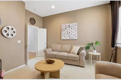 2845 Bresso Ct, Livermore, CA 94550 - Photo 15