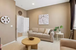 2845 Bresso Ct, Livermore, CA 94550 - Photo 15