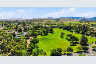 2845 Bresso Ct, Livermore, CA 94550 - Photo 61