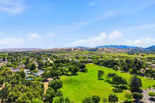 2845 Bresso Ct, Livermore, CA 94550 - Photo 61
