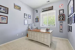 2845 Bresso Ct, Livermore, CA 94550 - Photo 17
