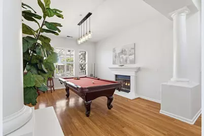 2845 Bresso Ct, Livermore, CA 94550 - Photo 13