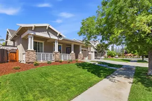 2845 Bresso Ct, Livermore, CA 94550 - Photo 3