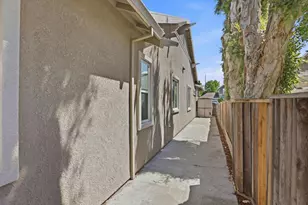 2845 Bresso Ct, Livermore, CA 94550 - Photo 41