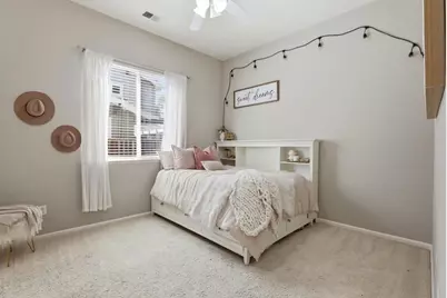 2845 Bresso Ct, Livermore, CA 94550 - Photo 25