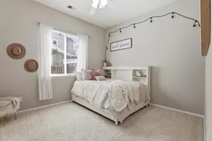 2845 Bresso Ct, Livermore, CA 94550 - Photo 25