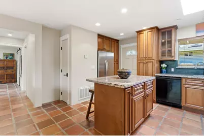 101 Hacienda Carmel, Carmel, CA 93923 - Photo 7