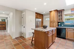 101 Hacienda Carmel, Carmel, CA 93923 - Photo 7