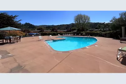 101 Hacienda Carmel, Carmel, CA 93923 - Photo 25