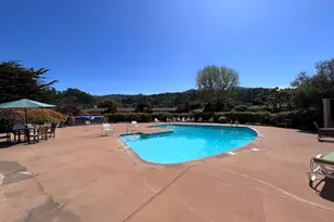 101 Hacienda Carmel, Carmel, CA 93923 - Photo 25
