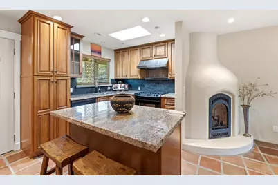 101 Hacienda Carmel, Carmel, CA 93923 - Photo 3