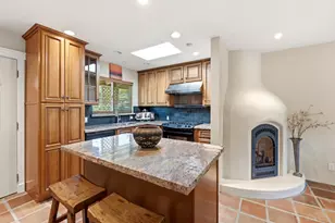 101 Hacienda Carmel, Carmel, CA 93923 - Photo 3