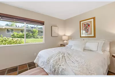 101 Hacienda Carmel, Carmel, CA 93923 - Photo 15
