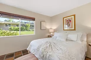 101 Hacienda Carmel, Carmel, CA 93923 - Photo 15