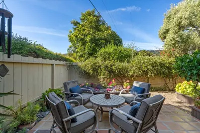 101 Hacienda Carmel, Carmel, CA 93923 - Photo 21