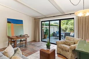 101 Hacienda Carmel, Carmel, CA 93923 - Photo 11