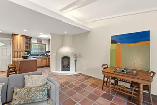 101 Hacienda Carmel, Carmel, CA 93923 - Photo 1