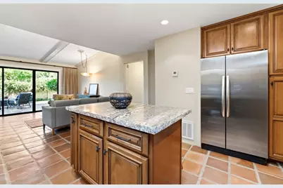 101 Hacienda Carmel, Carmel, CA 93923 - Photo 9