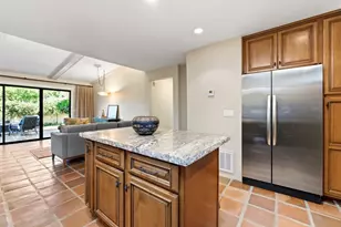 101 Hacienda Carmel, Carmel, CA 93923 - Photo 9