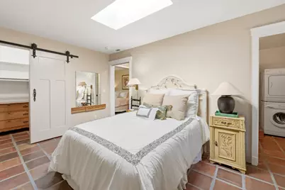 101 Hacienda Carmel, Carmel, CA 93923 - Photo 17
