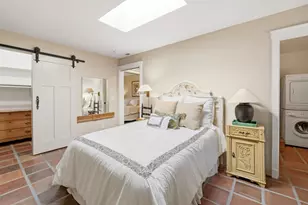 101 Hacienda Carmel, Carmel, CA 93923 - Photo 17
