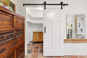 101 Hacienda Carmel, Carmel, CA 93923 - Photo 19