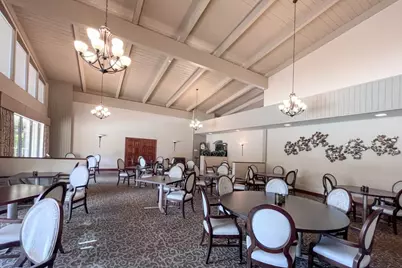 101 Hacienda Carmel, Carmel, CA 93923 - Photo 27
