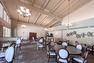 101 Hacienda Carmel, Carmel, CA 93923 - Photo 27