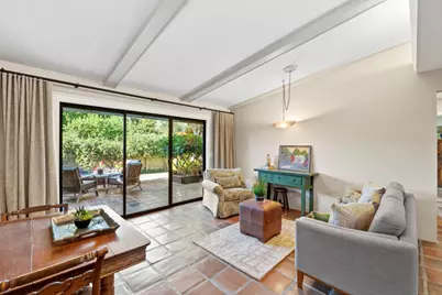 101 Hacienda Carmel, Carmel, CA 93923 - Photo 5