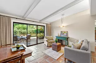 101 Hacienda Carmel, Carmel, CA 93923 - Photo 5