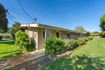101 Hacienda Carmel, Carmel, CA 93923 - Photo 23