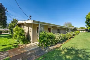 101 Hacienda Carmel, Carmel, CA 93923 - Photo 23