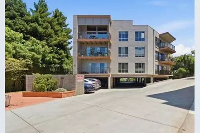 30 Mounds Rd 402, San Mateo, CA 94402 - Photo 1