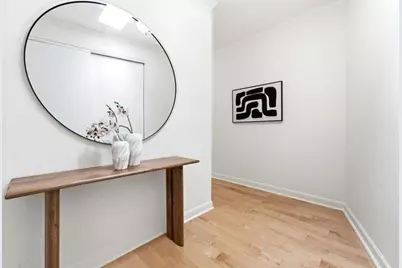 30 Mounds Rd 402, San Mateo, CA 94402 - Photo 5
