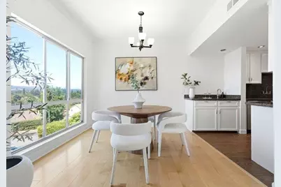 30 Mounds Rd 402, San Mateo, CA 94402 - Photo 13