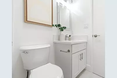 30 Mounds Rd 402, San Mateo, CA 94402 - Photo 5