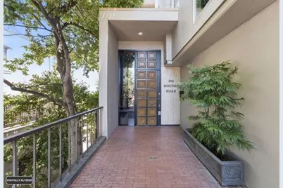30 Mounds Rd 402, San Mateo, CA 94402 - Photo 3