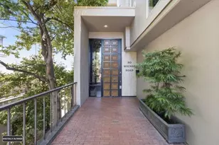 30 Mounds Rd 402, San Mateo, CA 94402 - Photo 3