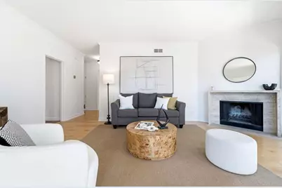 30 Mounds Rd 402, San Mateo, CA 94402 - Photo 9
