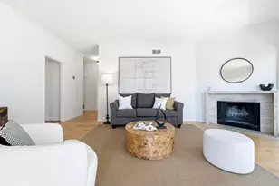 30 Mounds Rd 402, San Mateo, CA 94402 - Photo 9