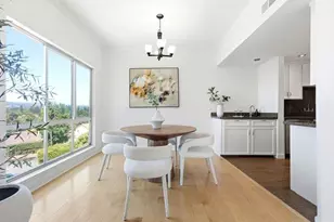 30 Mounds Rd 402, San Mateo, CA 94402 - Photo 13