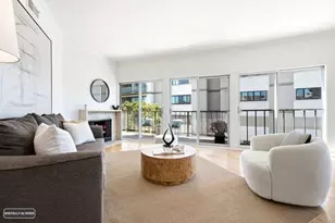 30 Mounds Rd 402, San Mateo, CA 94402 - Photo 7