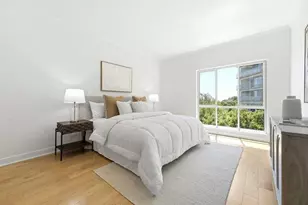 30 Mounds Rd 402, San Mateo, CA 94402 - Photo 27
