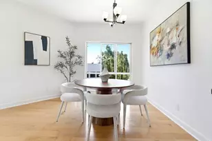 30 Mounds Rd 402, San Mateo, CA 94402 - Photo 15