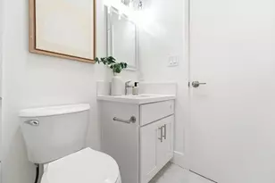 30 Mounds Rd 402, San Mateo, CA 94402 - Photo 23