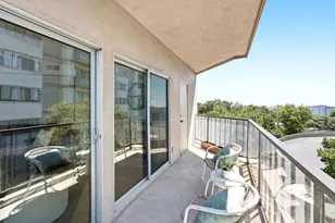 30 Mounds Rd 402, San Mateo, CA 94402 - Photo 29